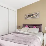 Tindra Punta Marina *