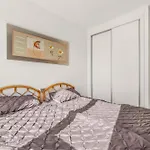 Tindra Punta Marina * Τορεβιέχα