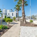 Tindra Punta Marina *