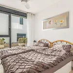 Tindra Punta Marina * トレビエハ