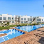 Tindra Punta Marina トレビエハ