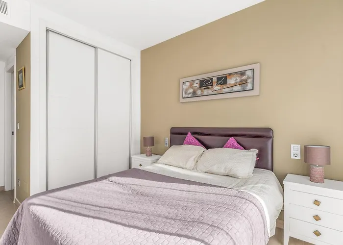 Tindra Punta Marina *