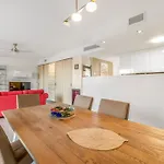 Tindra Punta Marina 公寓 托雷维耶哈